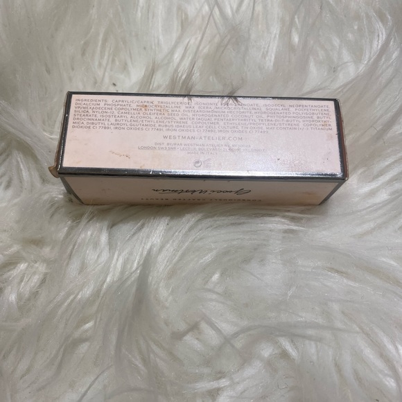 Westman Atelier Vital Foundation Stick and Concealer Shade Atelier I - Picture 6 of 10